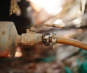 About The Faucet Pros Hallsboro, NC